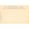 Rare collectable postcards of EGYPT. Vintage Postcards of EGYPT