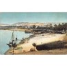 Rare collectable postcards of EGYPT. Vintage Postcards of EGYPT