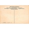 Rare collectable postcards of EGYPT. Vintage Postcards of EGYPT