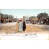 Rare collectable postcards of EGYPT. Vintage Postcards of EGYPT