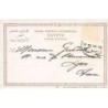 Rare collectable postcards of EGYPT. Vintage Postcards of EGYPT