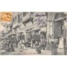 Rare collectable postcards of EGYPT. Vintage Postcards of EGYPT