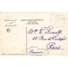 Rare collectable postcards of EGYPT. Vintage Postcards of EGYPT
