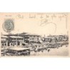 Rare collectable postcards of EGYPT. Vintage Postcards of EGYPT