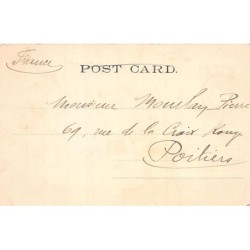 Rare collectable postcards of EGYPT. Vintage Postcards of EGYPT
