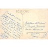 Rare collectable postcards of EGYPT. Vintage Postcards of EGYPT