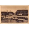 Rare collectable postcards of EGYPT. Vintage Postcards of EGYPT