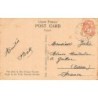 Rare collectable postcards of EGYPT. Vintage Postcards of EGYPT