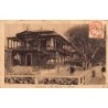 Rare collectable postcards of EGYPT. Vintage Postcards of EGYPT