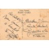 Rare collectable postcards of EGYPT. Vintage Postcards of EGYPT