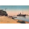 Rare collectable postcards of EGYPT. Vintage Postcards of EGYPT