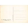 Rare collectable postcards of EGYPT. Vintage Postcards of EGYPT