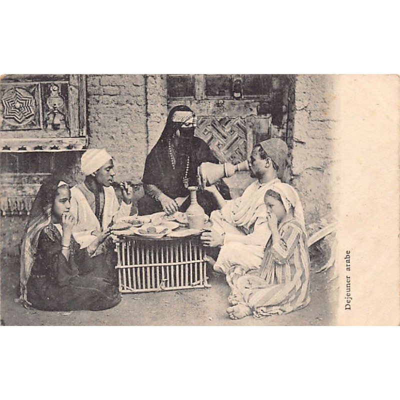 Rare collectable postcards of EGYPT. Vintage Postcards of EGYPT
