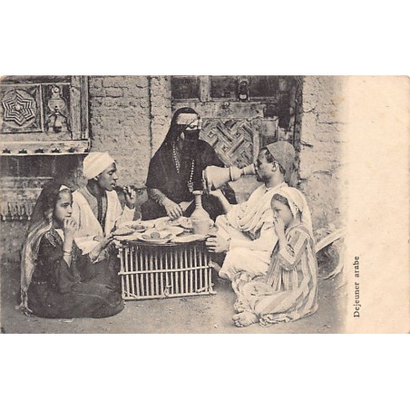 Rare collectable postcards of EGYPT. Vintage Postcards of EGYPT