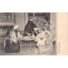 Rare collectable postcards of EGYPT. Vintage Postcards of EGYPT