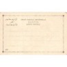 Rare collectable postcards of EGYPT. Vintage Postcards of EGYPT