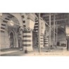 Rare collectable postcards of EGYPT. Vintage Postcards of EGYPT