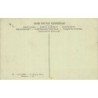Rare collectable postcards of EGYPT. Vintage Postcards of EGYPT