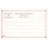 Rare collectable postcards of EGYPT. Vintage Postcards of EGYPT