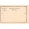 Rare collectable postcards of EGYPT. Vintage Postcards of EGYPT