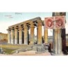 Rare collectable postcards of EGYPT. Vintage Postcards of EGYPT