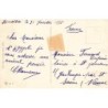 Rare collectable postcards of EGYPT. Vintage Postcards of EGYPT