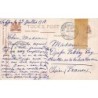Rare collectable postcards of EGYPT. Vintage Postcards of EGYPT