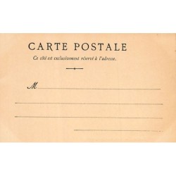 Rare collectable postcards of EGYPT. Vintage Postcards of EGYPT