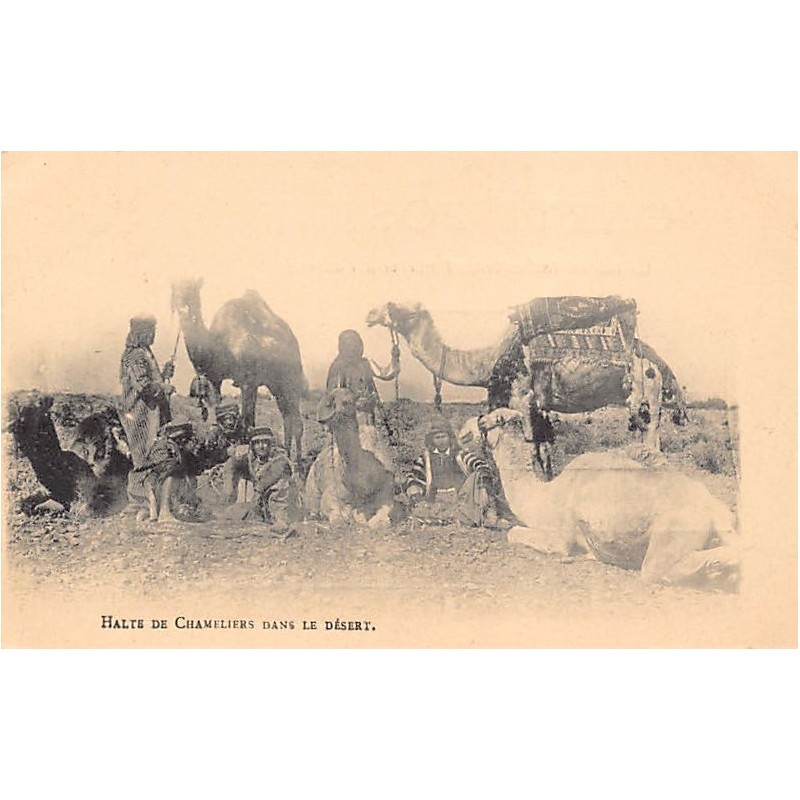 Rare collectable postcards of EGYPT. Vintage Postcards of EGYPT