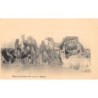Rare collectable postcards of EGYPT. Vintage Postcards of EGYPT