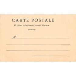 Rare collectable postcards of EGYPT. Vintage Postcards of EGYPT