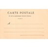 Rare collectable postcards of EGYPT. Vintage Postcards of EGYPT