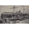 Rare collectable postcards of EGYPT. Vintage Postcards of EGYPT