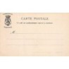 Rare collectable postcards of EGYPT. Vintage Postcards of EGYPT