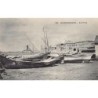 Rare collectable postcards of EGYPT. Vintage Postcards of EGYPT