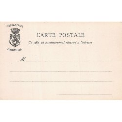 Rare collectable postcards of EGYPT. Vintage Postcards of EGYPT