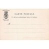 Rare collectable postcards of EGYPT. Vintage Postcards of EGYPT