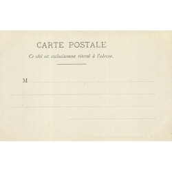 Rare collectable postcards of EGYPT. Vintage Postcards of EGYPT