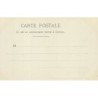 Rare collectable postcards of EGYPT. Vintage Postcards of EGYPT