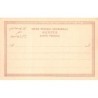 Rare collectable postcards of EGYPT. Vintage Postcards of EGYPT