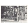Rare collectable postcards of EGYPT. Vintage Postcards of EGYPT