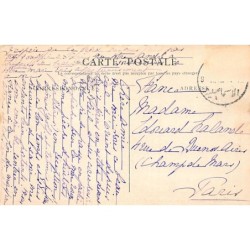 Rare collectable postcards of EGYPT. Vintage Postcards of EGYPT