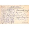 Rare collectable postcards of EGYPT. Vintage Postcards of EGYPT