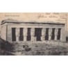 Rare collectable postcards of EGYPT. Vintage Postcards of EGYPT