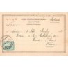 Rare collectable postcards of EGYPT. Vintage Postcards of EGYPT