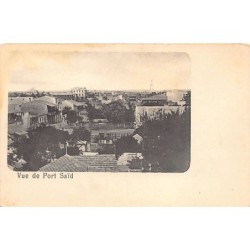 Rare collectable postcards of EGYPT. Vintage Postcards of EGYPT