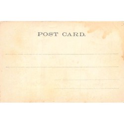 Rare collectable postcards of EGYPT. Vintage Postcards of EGYPT