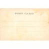 Rare collectable postcards of EGYPT. Vintage Postcards of EGYPT