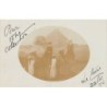 Rare collectable postcards of EGYPT. Vintage Postcards of EGYPT