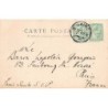 Rare collectable postcards of EGYPT. Vintage Postcards of EGYPT